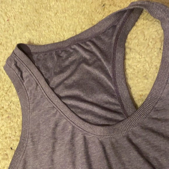 Eddie Bauer Separates - Picture 4 of 6